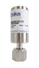MKS Instruments 750B51TCE2GA Baratron Pressure Transducer Surplus