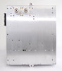 Navigator AE Advanced Energy 3155132-014 RF Match AMAT 0190-41792 Refurbished