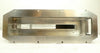 Varian Ion Implant Systems E17029900 Dipole Wafer Chamber Assembly Refurbished