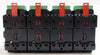 Watlow RMZ4-08AA-AAR4 EtherCAT Temperature Controller EZ-ZONE Lot of 4 New