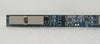 Nikon 4S013-518 Backplane Interface Board PCB STG-STC-33-5V1 NSR Working