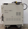 Neslab Instruments 620099991707 Heat Exchanger STEELHEAD 1 CHX Tested Working