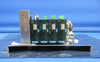Matsushita Nais AFP0480 PLC FP0-A21 Vexta DFC1507 Cosel R10A-5 Used Working