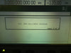 Agilent Technologies E4432B ESG-D Series Signal Generator ESG-D3000B Untested