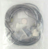 AMAT Applied Materials 0140-23340 Cable W373 SYS to GP PCB Main EPI 300mm New