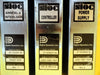 Digital Dynamics 02-122156-00 sioc ANNEAL Controller Novellus 01-133875-00 Spare