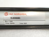 IMI Norgren S-A03825C 6" Pneumatic Cylinder Reseller Lot of 2 New Surplus