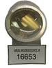Nikon Precision Fly's Eye Field Lens NSR-S204B Step-and-Repeat Working