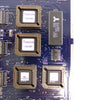 Oregon Micro Systems VX2 VME PCB Card AMAT 0190-01227 Working Surplus