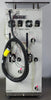 SMC HRZD020-WS-WS 20kW Dual Channel VFD Refrigerated Chiller DI Water Working