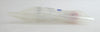 Mykrolis SPT203 Pressure Transducer AMAT 1350-01297 Reseller Lot of 7 New