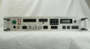 SysMedia 1033 Teletext Calibrated Distortion Unit Used Working