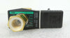 Edwards PT362V000 TMS Valve with 1.5M Cable P031 Mattson New Surplus