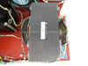 Varian Ion Implant Systems F3098001 Power Supply Assembly EF3098-1 Working Spare