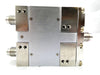 MKS Instruments DLT2A2-32814 Flow Ratio Controller DELTA II Working Surplus