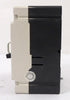 Eaton 6639C82G98 Industrial Circuit Breaker FD3030L Reseller Lot of 2 Working