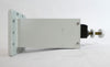 Muegge MW2005D-260ED Microwave Waveguide 2450 MHz Short Circuit Slider Working