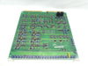 JEOL AP002131-03 CRT Display Board PCB Card CRT DSPL(1) PB JSM-6400F Working