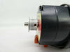 Harmonic Drive RP-11-250-5B Hi-T Drive Step Motor Nikon NSR-S204B Working Spare