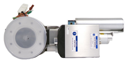 VAT 95038-PHGQ-AOD1 Butterfly Valve AMAT 0190-75946 IPN 500747179 Refurbished
