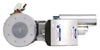VAT 95038-PHGQ-AOD1 Butterfly Valve AMAT 0190-75946 IPN 500747179 Refurbished