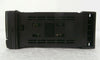 Omron K3HB-HTA-CPAC21 Digital Panel Meter K3HB Series Working Spare