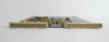 Orbot Instruments 710-26351-DD Wafer Inspection WF Control PCB Card Working