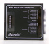 Mykrolis HPC-20T160 CDG Adapter Unit HPC-20 Reseller Lot of 4 Celerity Working