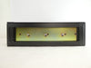 Kensington 15-4000-0001-01 Servo Controller M4000 AMAT 0190-23563W Refurbished