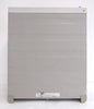 IFR 2040 10khz-1.35Ghz Low Noise Signal Generator Option 2 No Power As-Is