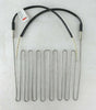 Watlow 125H114A2A Charge Exchange Heater Reseller Lot of 2 Varian 4195700 New
