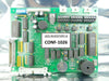 FSI 290121-400 System/Logic Chemfill Interface PCB 290121-200 Edwards Vacuum New