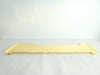 ASM Advanced Semiconductor Materials 16-141530-01 PCE Left Side Shield New