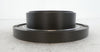 Lam Research 2301799 125mm Lower Electrode Body New Surplus