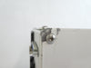 Lam Research 853-227249-001 Vortex Robot Controller As-Is Surplus