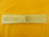 ASM Advanced Semiconductor Materials 91310-68038 Slit Valve Seal Kit New