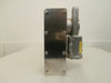 VAT 14046-PE44-1016 HV High Vacuum Gate Valve Tegal 6500 HRe Spare Surplus