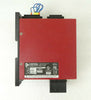 Control Concepts uF1HXTA0-16-L1000-E123 SCR Controller MicroFUSION Working