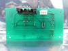 Scientronix 11003158 PCB GSM1-8 Reseller Lot of 22 Working Surplus