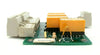 Plasma-Therm 80568 Signal Relay Board PCB Lot of 3 Clusterlock 7000 Spare