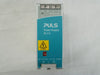 PULS SL2.100 DIN Rail 24.5 VDC Power Supply SL 2.5 Reseller Lot of 2 Used