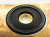 Nikon Precision 4S005-394-1 Integrator Sensor INTG-EE3 NSR-S307E DUV Working