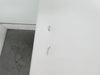 Peak Scientific Genius 3031 LC-MS Nitrogen Generator Need Gauges Tested Working