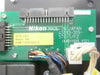 Nikon KAB11005 200mm Wafer Upper Stage Assembly 4S013-315 OPTISTATION 3 Working