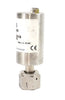 MKS Instruments 722B01TCE2FA Baratron Pressure Transducer Reseller Lot of 3