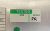 Waters Micromass 279001189 SQ/TQ MSI Module TQD Spectrometer Surplu