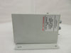Edwards U20000919 iNIM Network Interface D37310000 Used Working