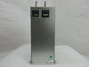 Nikon Precision 4K191-928 Pneumatic Control Unit SP1212W KBB18600-5 NSR Working