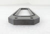 Mattson Technology 303-00756-00 Clamp Window Reseller Lot of 6 New Surplus