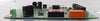 Comet 10011143.00 RF Match Network Control PCB 20032127.00 Lot of 2 Working